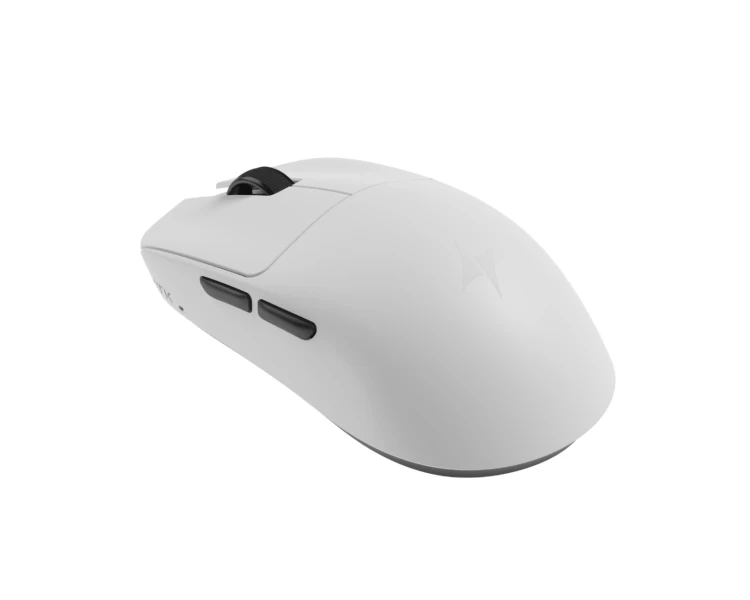 ATK-ZERO-biała.webp