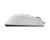 myszka-gamingowa-ATK-ZERO-White.webp