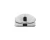 ATK-ZERO-gaming-mouse.webp