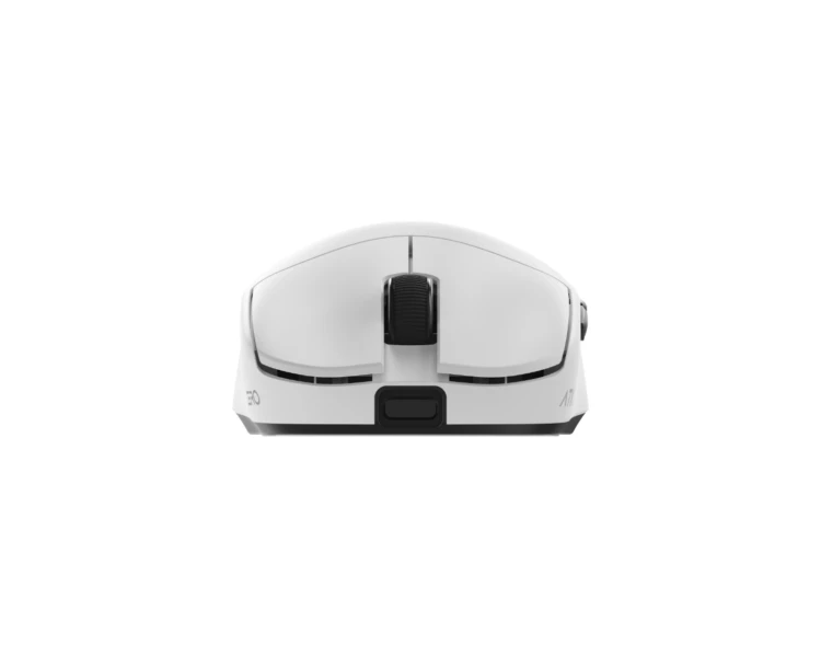 ATK-ZERO-gaming-mouse.webp