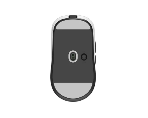 ATK-ZERO.webp