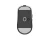 ATK-ZERO.webp