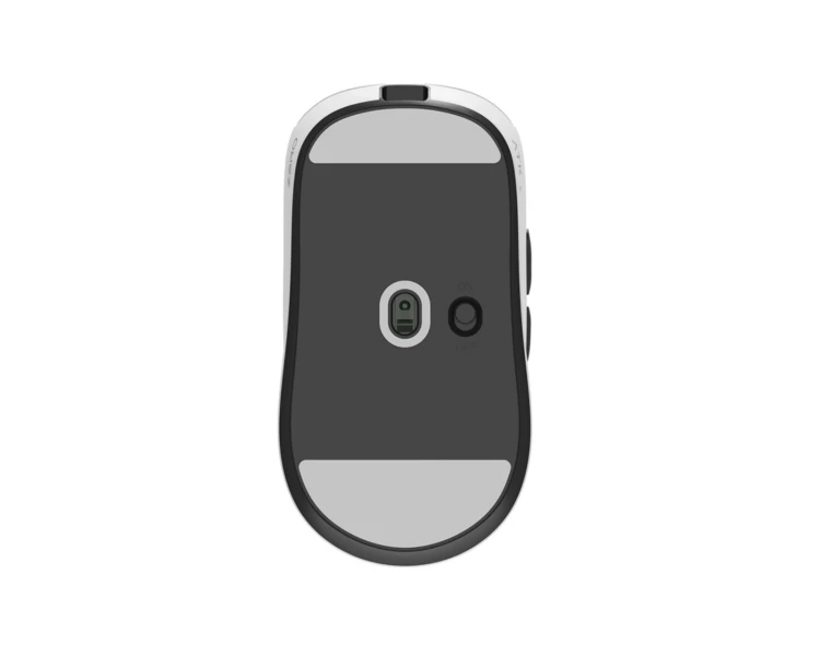 ATK-ZERO.webp