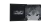 podkładki-gamingowe-wraith-ace-series-storm-glimpse-480-430-4
