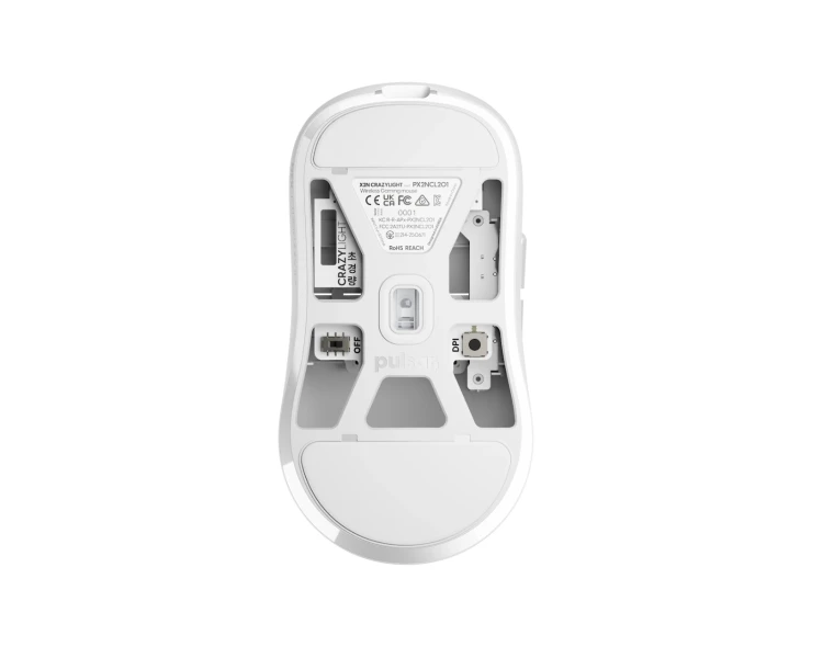 Pulsar-X2N-CRAZYLIGHT-Mini-White.webp