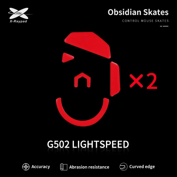 Obsidian-mouse-skates-for-Logitech-G502-Lightspeed.webp