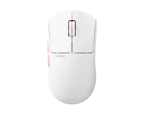 mysz-gamingowa-pulsar-pro-series-jinggg-x-pink-1.webp