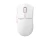 mysz-gamingowa-pulsar-pro-series-jinggg-x-pink-1.webp