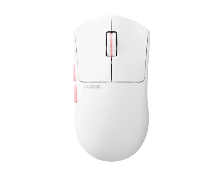 mysz-gamingowa-pulsar-pro-series-jinggg-x-pink-1.webp