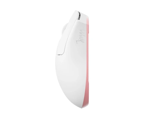 mysz-gamingowa-pulsar-pro-series-jinggg-x-pink-2.webp