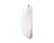 mysz-gamingowa-pulsar-pro-series-jinggg-x-pink-2.webp