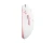 mysz-gamingowa-pulsar-pro-series-jinggg-x-pink-3.webp