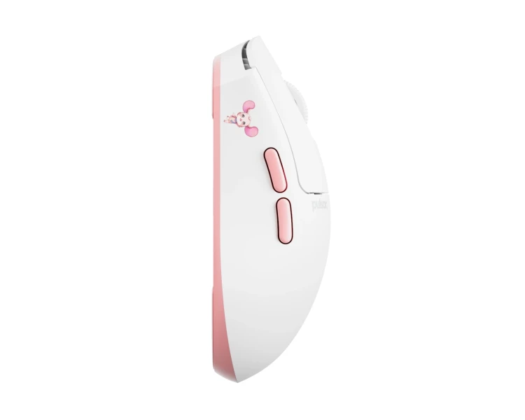 mysz-gamingowa-pulsar-pro-series-jinggg-x-pink-3.webp