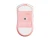 mysz-gamingowa-pulsar-pro-series-jinggg-x-pink-4.webp