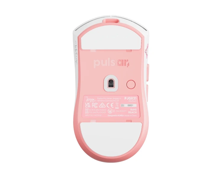 mysz-gamingowa-pulsar-pro-series-jinggg-x-pink-4.webp