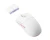 mysz-gamingowa-pulsar-pro-series-jinggg-x-pink-5.webp