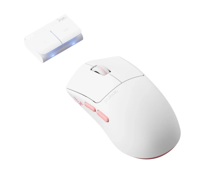 mysz-gamingowa-pulsar-pro-series-jinggg-x-pink-5.webp