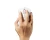 mysz-gamingowa-pulsar-pro-series-jinggg-x-pink-6.webp