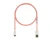 mysz-gamingowa-pulsar-pro-series-jinggg-x-pink-8.webp