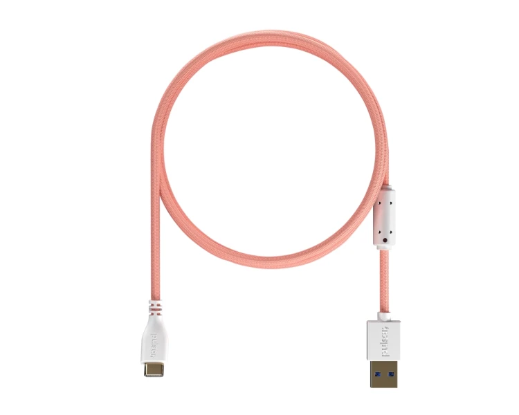 mysz-gamingowa-pulsar-pro-series-jinggg-x-pink-8.webp