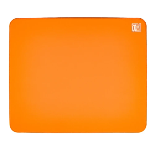 podkladka-gamingowa-esptiger-tangdao-x-pomaranczowa.webp