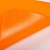 podkladka-gamingowa-esptiger-tangdao-x-pomaranczowa-baza.webp