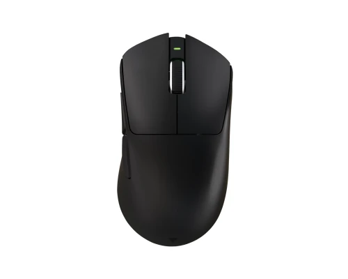 myszka-Teevolution-Terra-Pro-Czarna.webp