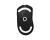 myszka-gamingowa-Teevolution-Terra-Pro-Czarna.webp