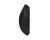 Teevolution-Terra-Pro-gaming-mouse.webp