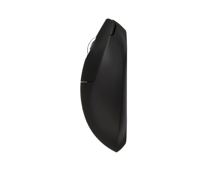 Teevolution-Terra-Pro-gaming-mouse.webp