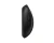 Teevolution-Terra-Pro-black.webp