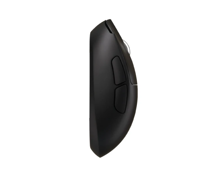 Teevolution-Terra-Pro-black.webp