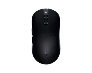 ATK A9 Air Black