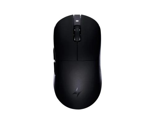 ATK-A9-Air-Black.webp