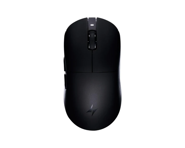 ATK-A9-Air-Black.webp