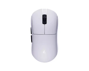 ATK A9 Air White