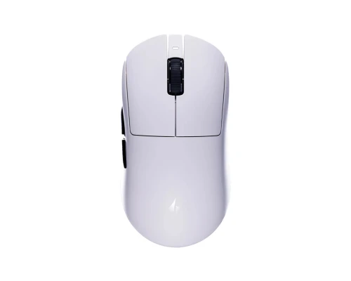 ATK-A9-Air-White.webp