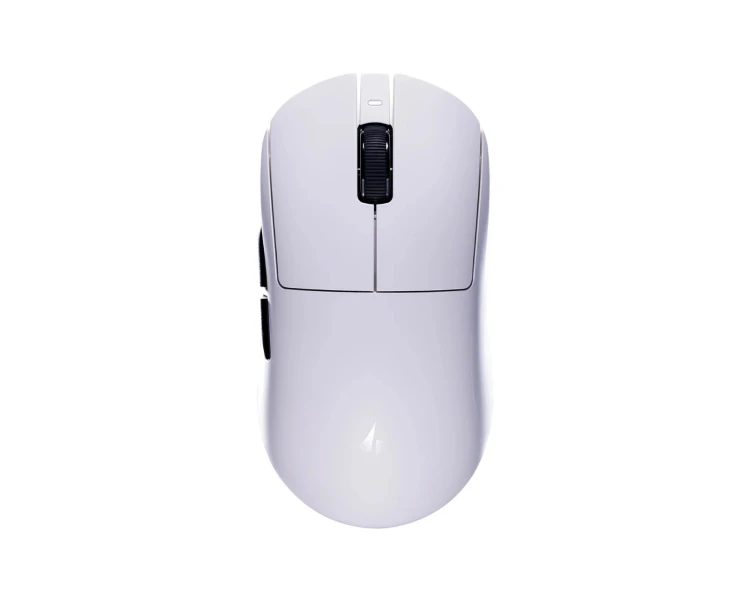 ATK-A9-Air-White.webp