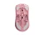 mysz-gamingowa-arbiter-studio-akitsu-Medium-Pink-slizgacze.webp