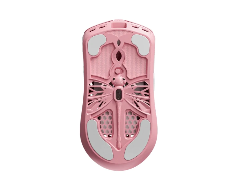 mysz-gamingowa-arbiter-studio-akitsu-Medium-Pink-slizgacze.webp