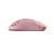 arbiter-studio-akitsu-Medium-Pink-bok.webp