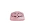 mysz-gamingowa-arbiter-studio-akitsu-Medium-Pink.webp