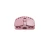 mysz-gamingowa-arbiter-studio-akitsu-Medium-Pink-przod.webp