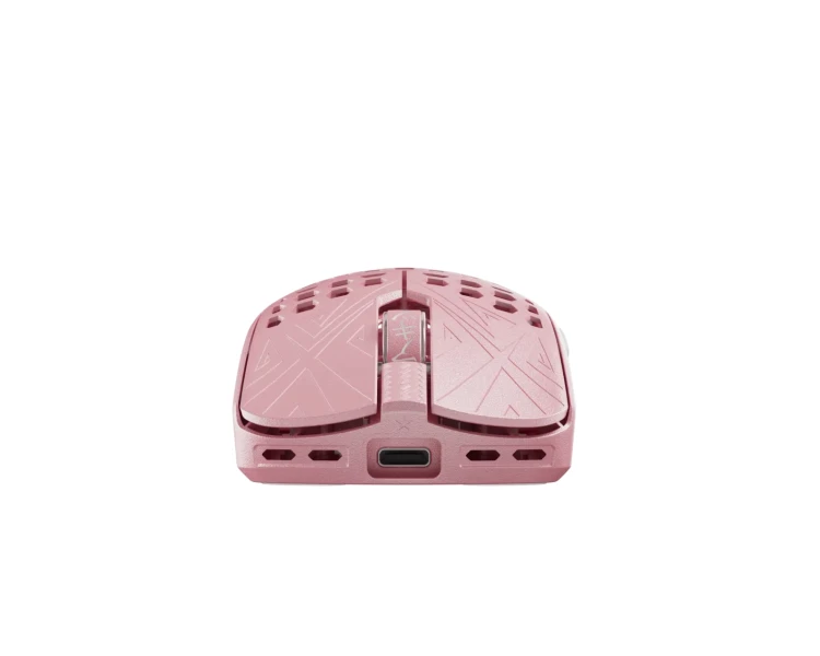 mysz-gamingowa-arbiter-studio-akitsu-Medium-Pink-przod.webp