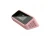 arbiter-studio-akitsu-Medium-Pink-odbiornik.webp
