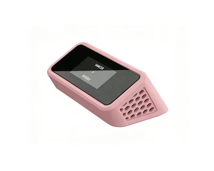 arbiter-studio-akitsu-Medium-Pink-odbiornik.webp