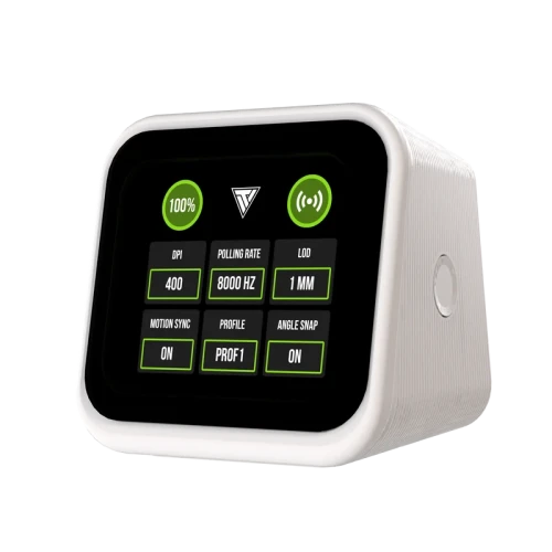 Teevolution-8K-dongle.webp