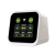 Teevolution-8K-dongle.webp