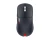 myszka-gamingowa-Pulsar-eS-FS1-Blue.webp