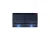 Pulsar-eS-FS1-dongle.webp
